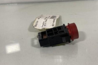 Bouton de warning HYUNDAI GETZ