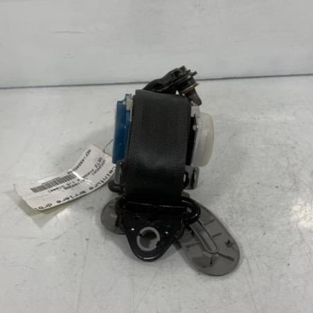 Ceinture arriere droit HYUNDAI GETZ