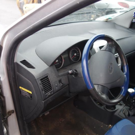 Colonne de direction HYUNDAI GETZ