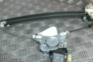 Leve vitre electrique avant droit HYUNDAI GETZ Photo n°1