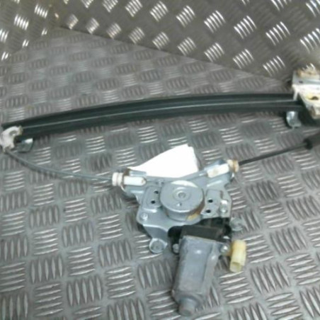 Leve vitre electrique avant droit HYUNDAI GETZ Photo n°1