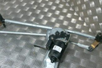 Moteur essuie glace avant BMW X5 E53