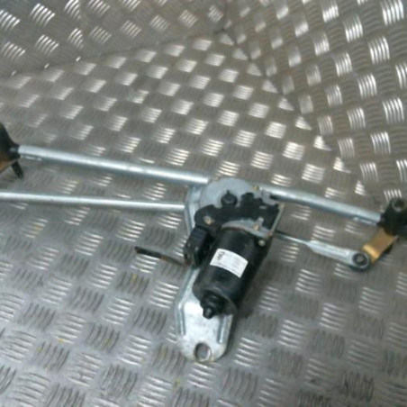 Moteur essuie glace avant BMW X5 E53