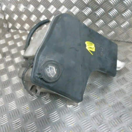 Vase de lave glace BMW X5 E53 Photo n°1