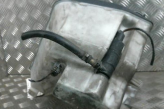 Vase de lave glace BMW X5 E53