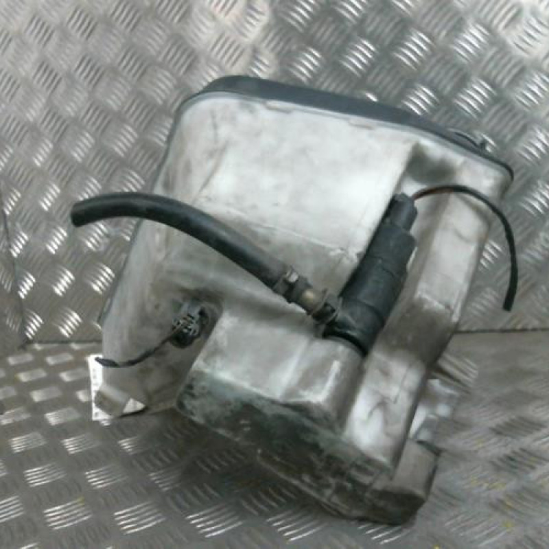Vase de lave glace BMW X5 E53 Photo n°2