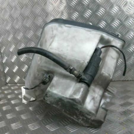 Vase de lave glace BMW X5 E53