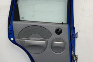 Porte arriere gauche CHEVROLET KALOS