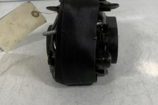 Pretensionneur de ceinture avant gauche PEUGEOT 308 1