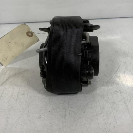 Pretensionneur de ceinture avant gauche PEUGEOT 308 1