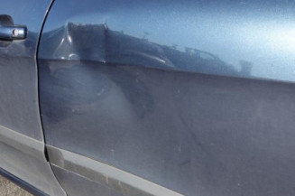 Pretensionneur de ceinture avant gauche PEUGEOT 308 1