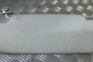 Pare soleil droit VOLKSWAGEN GOLF 3