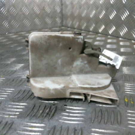 Serrure arriere droit VOLKSWAGEN GOLF 3