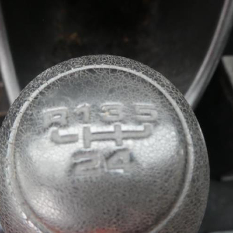 Serrure arriere droit VOLKSWAGEN GOLF 3 Photo n°9