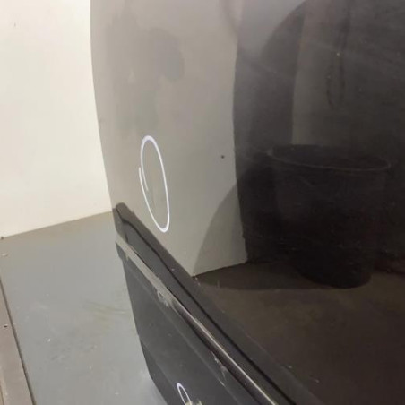 Porte arriere gauche AUDI A4 2