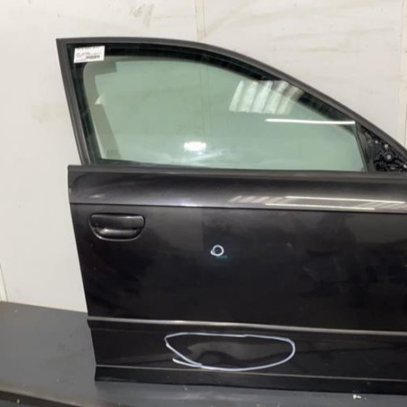 Porte avant droit AUDI A4 2 Photo n°1