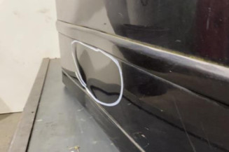 Porte avant droit AUDI A4 2
