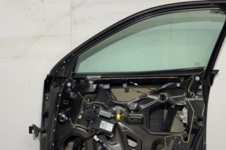 Porte avant droit AUDI A4 2