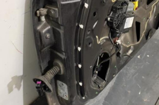 Porte avant droit AUDI A4 2