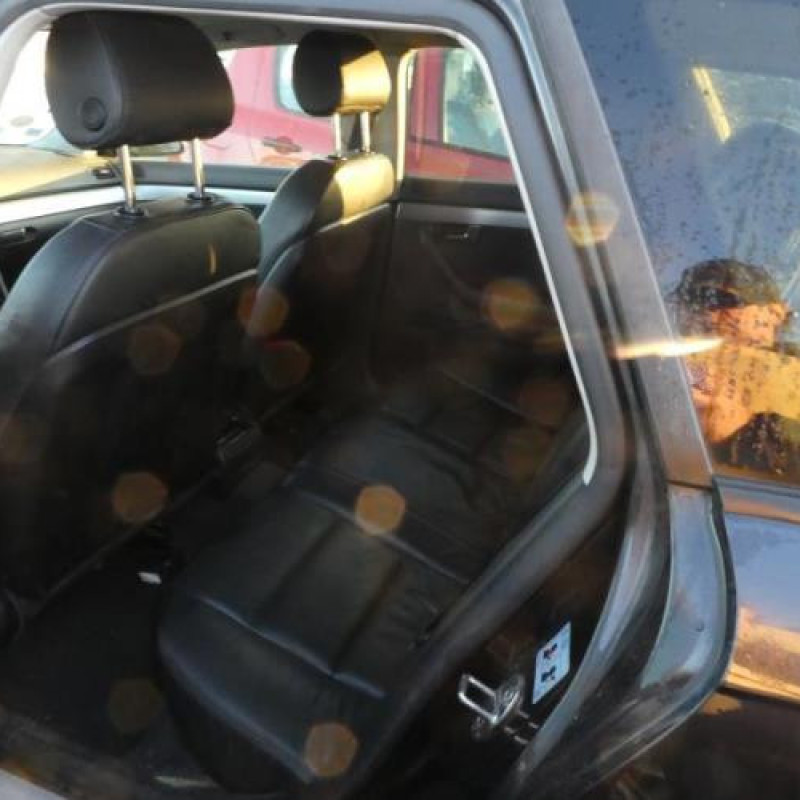 Air bag conducteur AUDI A4 2 Photo n°6