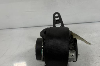 Pretensionneur de ceinture avant droit AUDI A4 2