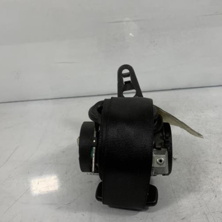 Pretensionneur de ceinture avant droit AUDI A4 2