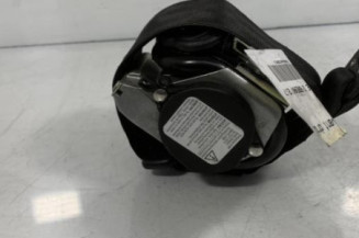 Pretensionneur de ceinture avant droit AUDI A4 2