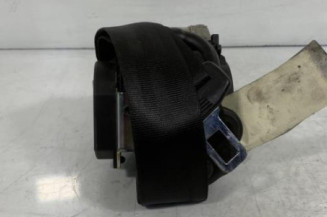 Pretensionneur de ceinture avant gauche AUDI A4 2