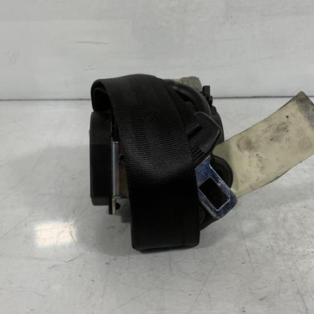 Pretensionneur de ceinture avant gauche AUDI A4 2