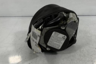 Pretensionneur de ceinture avant gauche AUDI A4 2