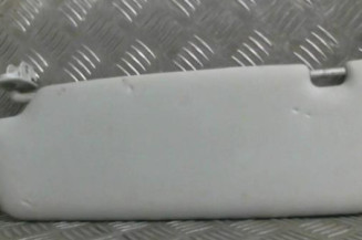 Pare soleil droit AUDI A4 2