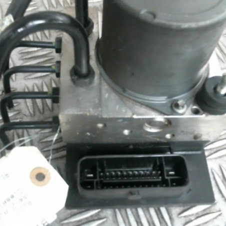 Bloc ABS (freins anti-blocage) AUDI A4 2