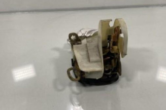 Serrure avant droit OPEL CORSA B