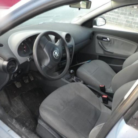 Volant SEAT IBIZA 3
