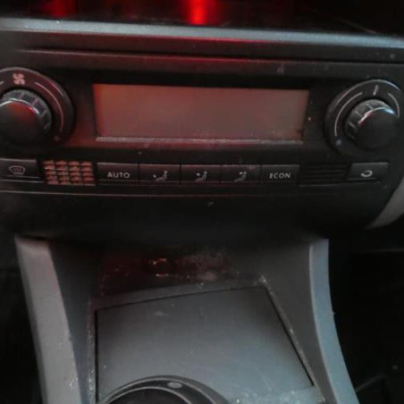 Volant SEAT IBIZA 3