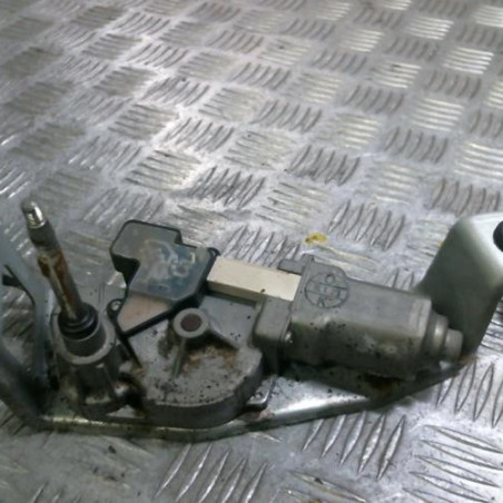 Moteur essuie glace arriere BMW SERIE 1 F20 Photo n°1