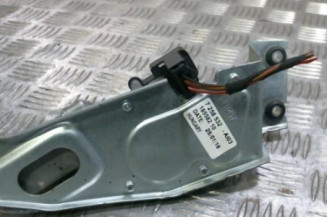 Moteur essuie glace arriere BMW SERIE 1 F20