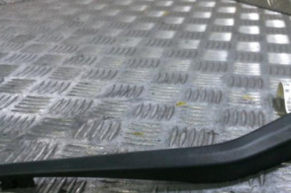 Bras essuie glace arriere BMW SERIE 1 F20 Photo n°1