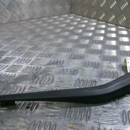 Bras essuie glace arriere BMW SERIE 1 F20 Photo n°1