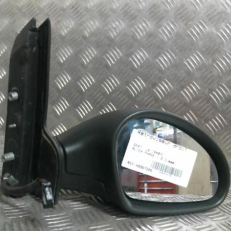 Retroviseur droit SEAT ALTEA Photo n°1