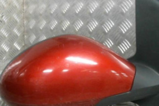 Retroviseur droit SEAT ALTEA