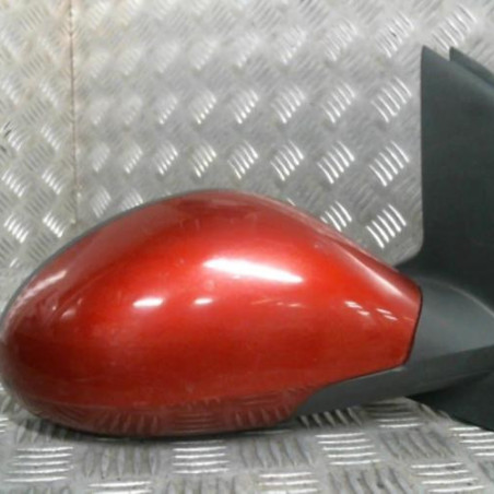 Retroviseur droit SEAT ALTEA