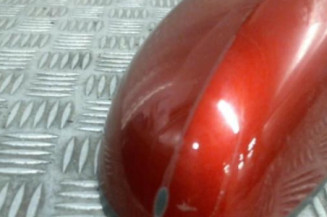 Retroviseur droit SEAT ALTEA