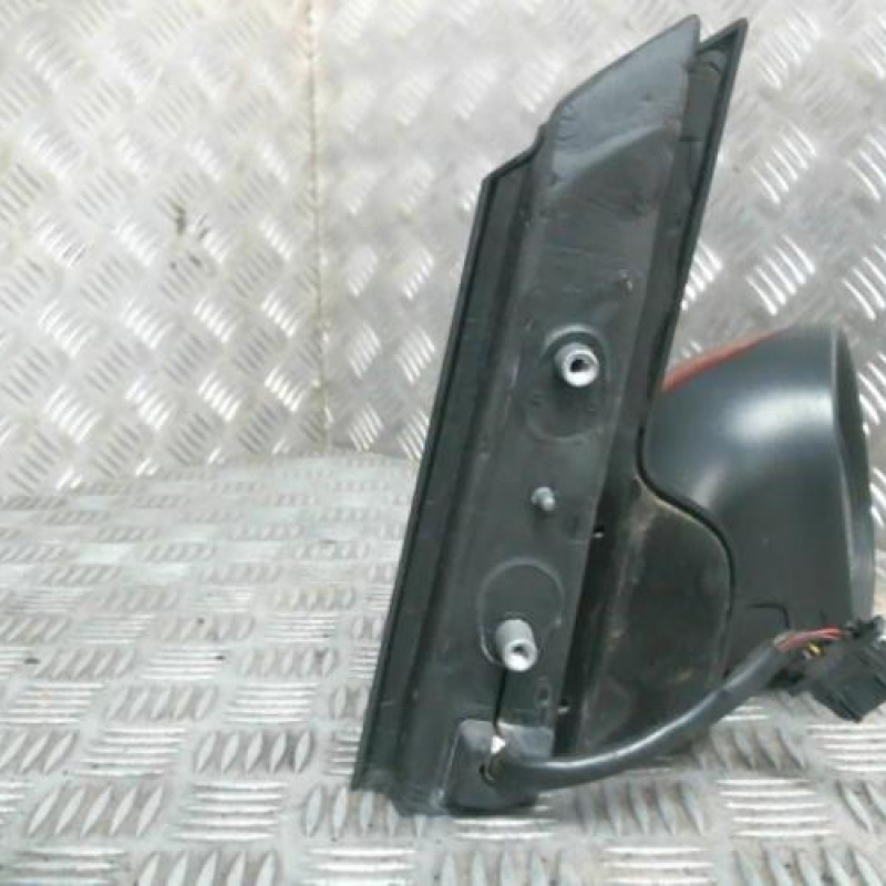 Retroviseur droit SEAT ALTEA Photo n°4
