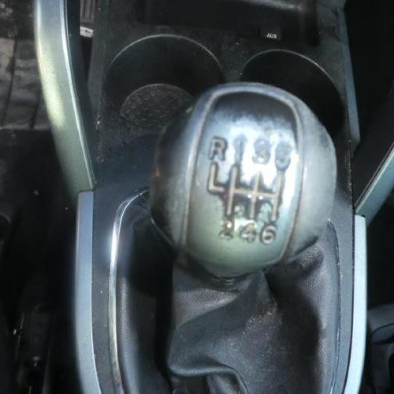 Retroviseur droit SEAT ALTEA Photo n°10