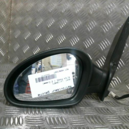 Retroviseur gauche SEAT ALTEA Photo n°1