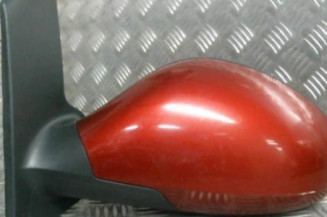 Retroviseur gauche SEAT ALTEA