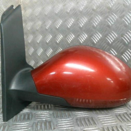 Retroviseur gauche SEAT ALTEA