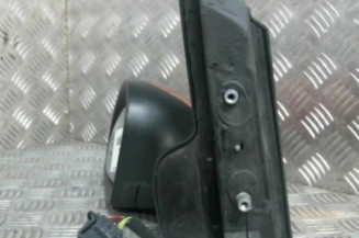 Retroviseur gauche SEAT ALTEA