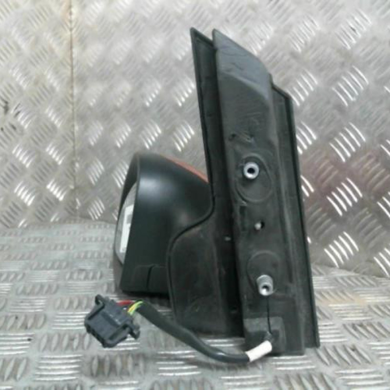 Retroviseur gauche SEAT ALTEA Photo n°3